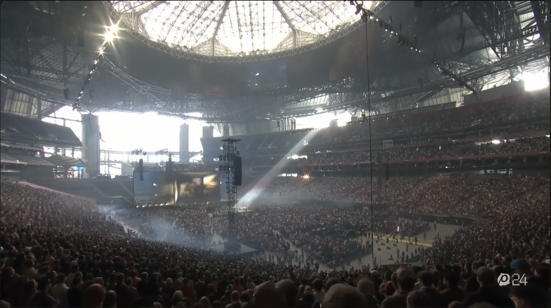 Passion 2024